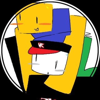 Telegram profile photo for ㅤ ౧᷼౧᪲ 𝗇𝗈𝗈𝖻𝗀𝗎𝖾𝗌𝗍 ꞉ 𝖽𝖺𝗂𝗅𝗒𖬺𝖼𝖿