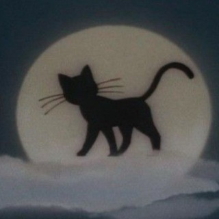 Telegram group profile photo for Чат | Soulmate