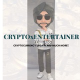 Telegram profile photo for Market adviser 💸