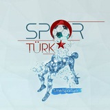Telegram profile photo for Spor Türk