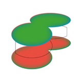 Telegram profile photo for Radical Utopias