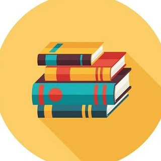 Telegram profile photo for Библиотека 229