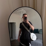 Telegram profile photo for Канал с отзывами учеников