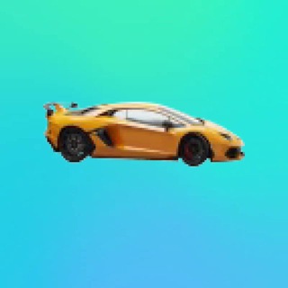 Telegram profile photo for 🏎Pasión Motor🏍