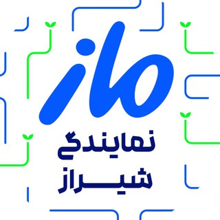 Telegram profile photo for آموزشگاه الماس-ماز شیراز