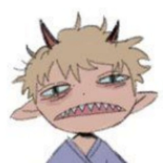 Telegram profile photo for фотографии сходок дсмп