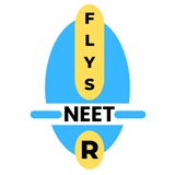 Telegram profile photo for NEET QUESTIONS