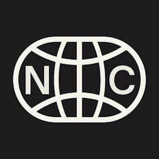 Telegram group profile photo for Newfoundation Official 🌐