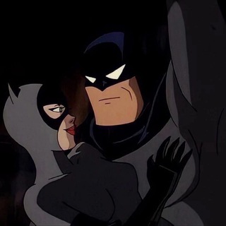 Telegram profile photo for philosophy.🦇