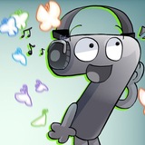 Telegram profile photo for Аматрин бляхамуха