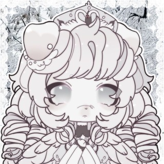 Telegram profile photo for ⊹ ࣪ ˖ 𝓂𝒾𝓉𝓉𝑒𝓃𝒻𝒾^᪲ ₊⊹ рест жоско
