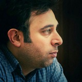 Telegram profile photo for 📕ریاضیات دهم یازدهم و دوازدهم📃