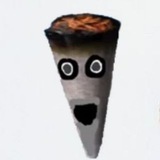 Telegram profile photo for борис maybelline / godfather boy clique