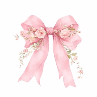 Telegram profile photo for الوِقـــَـار 🎀🌸