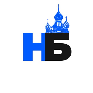 Telegram profile photo for Народный бизнес