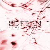 Telegram profile photo for SupBan 🕊