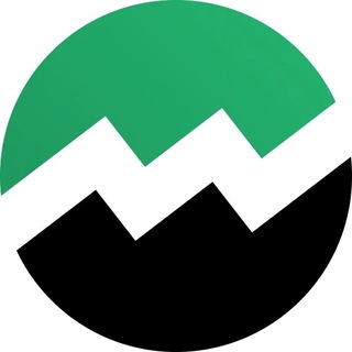 Telegram profile photo for ставки по Тейблс