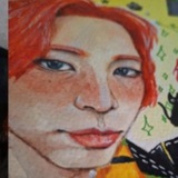 Telegram profile photo for Пиво в икре