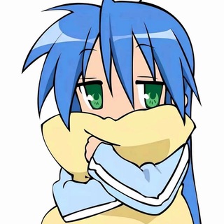 Telegram profile photo for 哑剧の窝