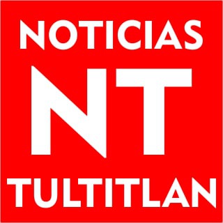 Telegram profile photo for Noticias Tultitlán