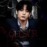 Telegram profile photo for Gelsur