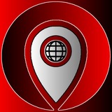 Telegram profile photo for Positioned Thoughts