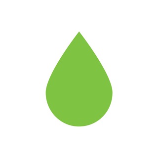 Telegram profile photo for Ekşi Sözlük