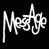 Telegram profile photo for MessAge