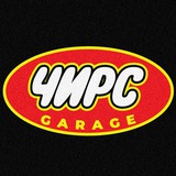 Telegram profile photo for Cheers garage