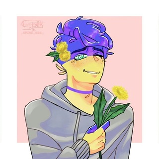 Telegram profile photo for ВП-кф Українською