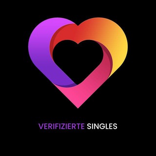 Telegram group profile photo for Verifizierte Singles 🇩🇪🇦🇹🇨🇭