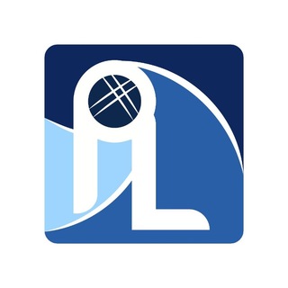 Telegram profile photo for Poytaxt Ligasi