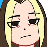 Telegram profile photo for Чикагская мафия