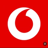 Telegram profile photo for فودافون