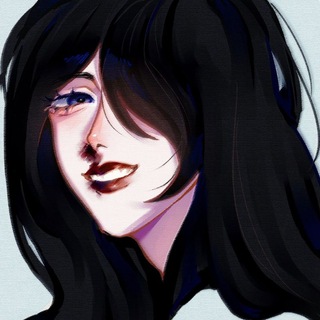 Telegram profile photo for Zar00k