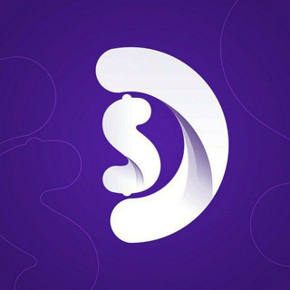 Telegram profile photo for Afiliados - BRAIP
