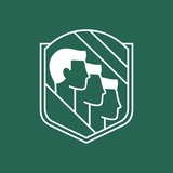 Telegram profile photo for Ассоциация аутсорсеров России – новости отрасли