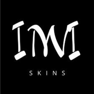 Telegram profile photo for INVI GOLD