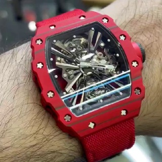 Telegram profile photo for WatchMaxx.ru