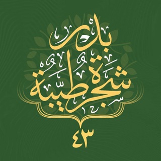 Telegram profile photo for بدر BAdr