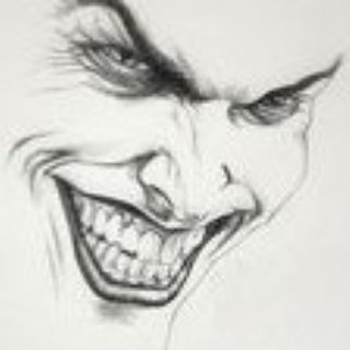 Telegram profile photo for Арущий В Кринжовнике канал 🔞