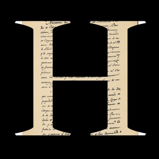 Telegram profile photo for Hechos Criollos Oficial