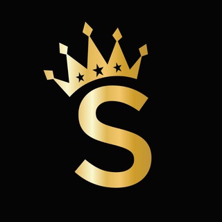 Telegram profile photo for Sunbeam online income