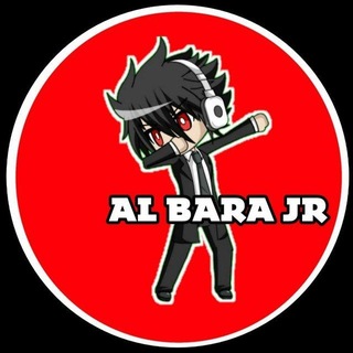 Telegram profile photo for AL BARA JR STORE