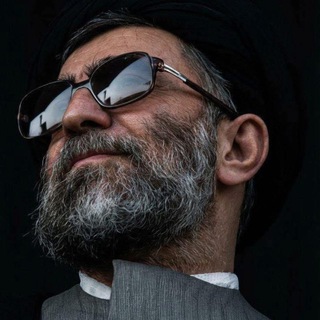 Telegram profile photo for الدرع الحيدري