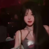 Telegram profile photo for 富贵优质数据出全球