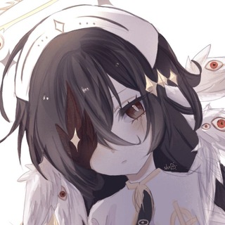 Telegram profile photo for Chizuhani