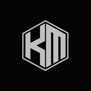 Telegram profile photo for KM Crypto Reviews!