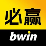Telegram profile photo for 必赢娱乐集团