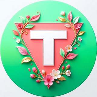 Telegram profile photo for Вытяжки Торнадель🌪
